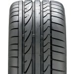 Bridgestone Potenza RE050A 235/40 R18 91Y – Hledejceny.cz