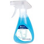 Merida Hotel line přípravek na okna a zrcadla 500 ml – Zboží Dáma