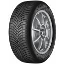 Goodyear Vector 4Seasons Gen-3 205/55 R16 91V