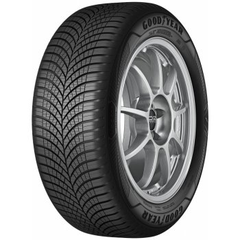 Goodyear Vector 4Seasons Gen-3 205/55 R16 91V