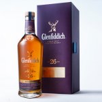 Glenfiddich 26y 43% 0,7 l (kazeta) – Zbozi.Blesk.cz