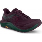 Topo Athletic Ultraventure 4 W purple/dark teal – Hledejceny.cz