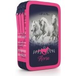 Karton P+P 3-patra prázdný kůň – Zboží Mobilmania