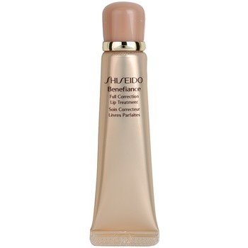 SHISEIDO BENEFIANCE Full Correction Lip Treatment 15 ml