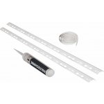 Roth 8010142 – Zboží Mobilmania