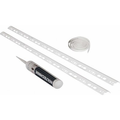 Roth 8010142 – Zboží Mobilmania