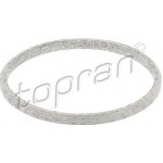 TOPRAN 117 909 – Hledejceny.cz