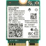 Intel BE200.NGWG.NV – Hledejceny.cz