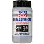 Liqui Moly 4079 Ultrazvukový Čistič klimatizace 100 ml | Zboží Auto
