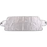SIXTOL Car Snow Cover 2 proti námraze, sněhu a slunci, 200 × 70 cm – Zboží Mobilmania