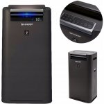 Sharp KC G40EUH – Zboží Živě