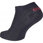 CRV ALGEDI ponožky černá – Zboží Dáma