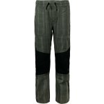 Alpine Pro dětské kalhoty Also – Hledejceny.cz