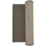 Vopi Nature tmavě béžový – Zboží Mobilmania