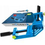 Högert svěrka HT3B960 – Zboží Dáma