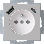 ABB Levit 5569H-A32357 16 – Hledejceny.cz
