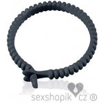 DORCEL Adjust Ring – Hledejceny.cz