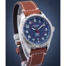 Victorinox Swiss Army 241887