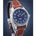 Victorinox Swiss Army 241887 – Hledejceny.cz