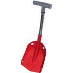 Warg Snowflex – Zboží Dáma