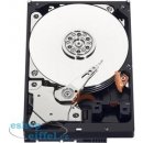 WD Blue 2TB, WD20EZRZ