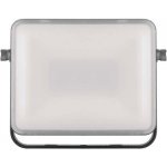 Emos ZS2530 – Zboží Dáma