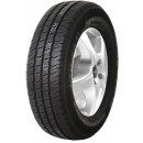 Rovelo RCM-836 235/65 R16 115R