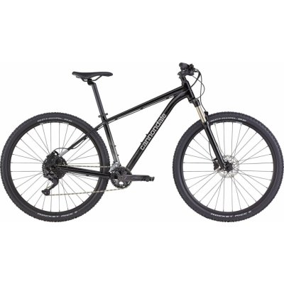 Cannondale Trail 2022