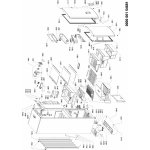 Whirlpool 481241829817 – Hledejceny.cz