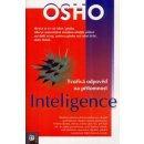 Inteligence - Tvořivá odpověď na přítomnost. - Osho