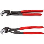 Knipex 8741250 – Zboží Dáma