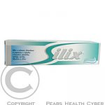 Energy Silix 120 g – Hledejceny.cz