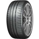 Goodyear Eagle F1 SuperSport R 235/35 R19 91Y