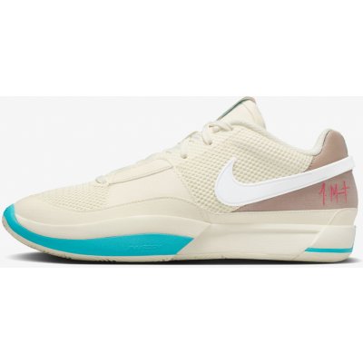 Nike JA 1 dr8785-102 – Zboží Dáma Nike JA 1 dr8785-102 – Zboží Dáma