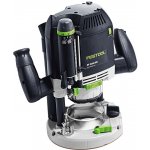 Festool OF 2200 EB-Plus – HobbyKompas.cz