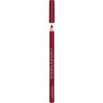 Bourjois Contour Lévres Edition Lip Liner tužka na rty 10 Bordeaux Line 1,14 g – Zbozi.Blesk.cz