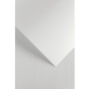 Papír Galerie Standart Plátno bílá