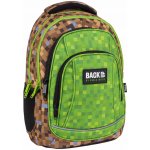 Pulse Dobby Butterfly šedá purpurová – Zboží Mobilmania