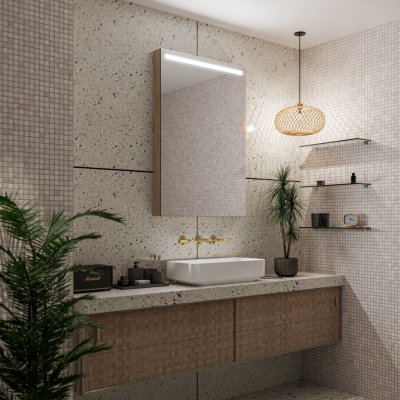 Alasta xgiza_60x80 – Hledejceny.cz