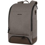 ABC DESIGN Active Batoh nature – Zboží Dáma