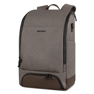ABC DESIGN Active Batoh nature – Zboží Dáma