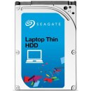 Seagate Seagate Mom.Thin 500GB, 2,5", 5400rpm, SATA, 16MB, ST500LT012