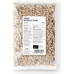 Vilgain Slunečnicová semínka BIO 250 g – Zboží Mobilmania