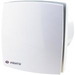 Vents 100 LDL 1009051 – Zbozi.Blesk.cz