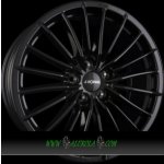 Ronal R68 8,5x19 5x114,3 ET50 black | Zboží Auto