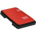 CEL-TEC 3M držák pro E10/E11 – Zboží Živě