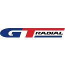 GT Radial Champiro UHP1 205/45 R16 87W