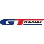 GT Radial Champiro UHP1 205/45 R16 87W – Hledejceny.cz