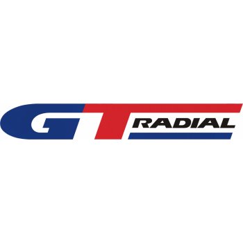 GT Radial Champiro UHP1 195/50 R16 88V