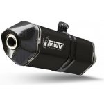 MIVV SPEED EDGE QJ.002.LRB | Zboží Auto